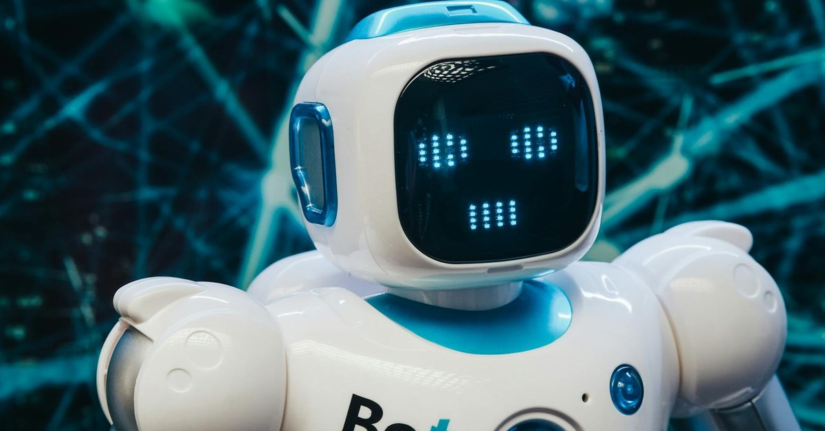 The Illusion of Control: Reimagining Quality Assurance Efficiency in Recruitment Agencies