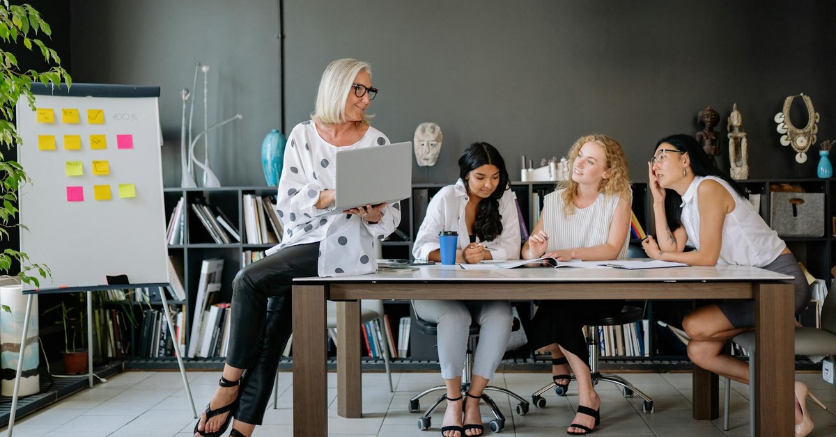Quarterly Planning vs Annual Planning: The Illusion of Choice for Modern Business Leaders
