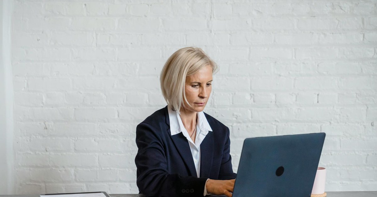 Defining Quarterly Priorities for CEOs: A Framework for Strategic Focus