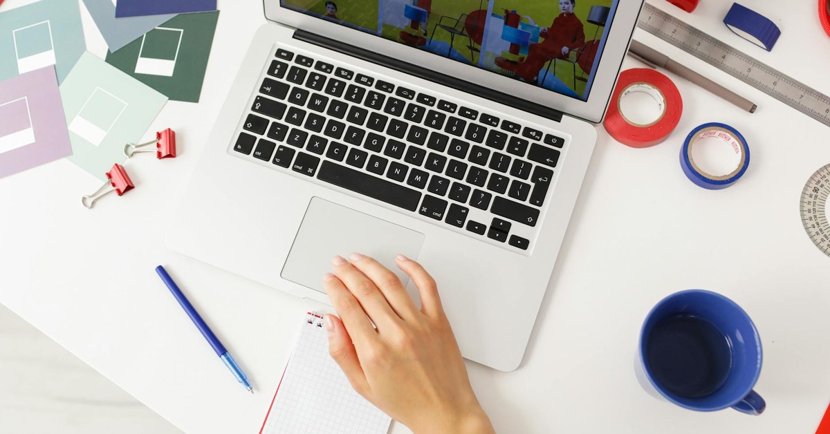 Strategic Clarity: Defining Quarterly Priorities for CFOs