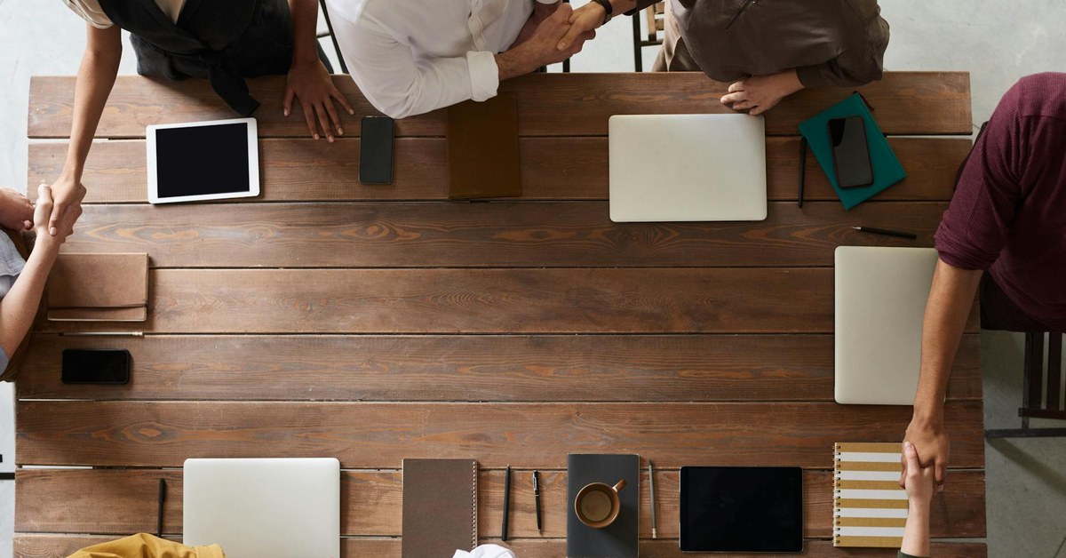 The Illusion of Control: Reclaiming Strategic Quarterly Priorities for COOs