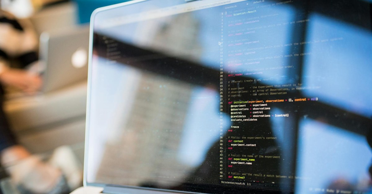 The Illusion of Progress: Why Most CTOs Fail to Set Meaningful Quarterly Priorities