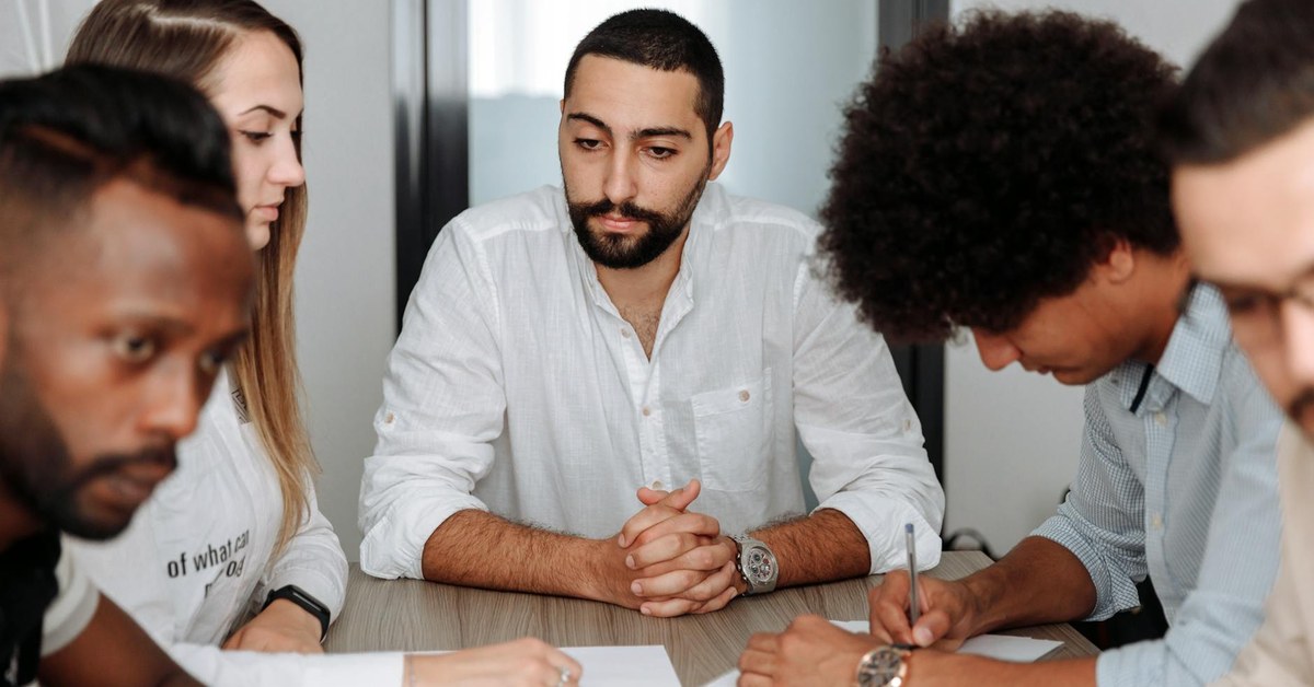 Defining Strategic Direction: Establishing Quarterly Priorities for Founders