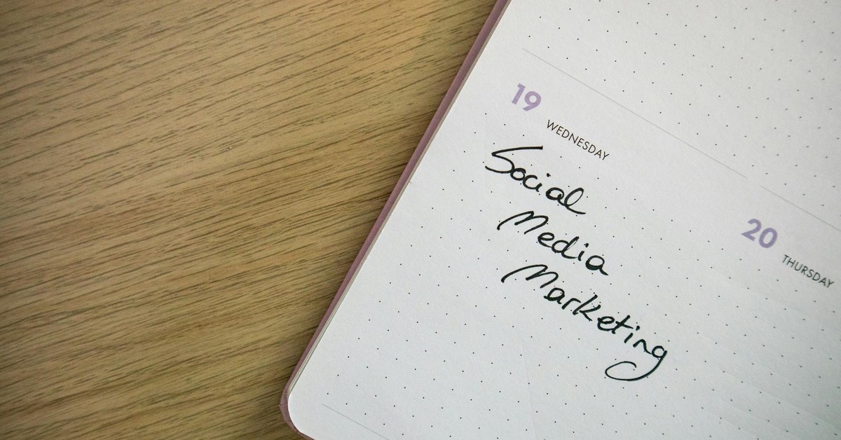 Strategic Quarterly Priorities for Marketing Directors: A Framework for Enduring Impact