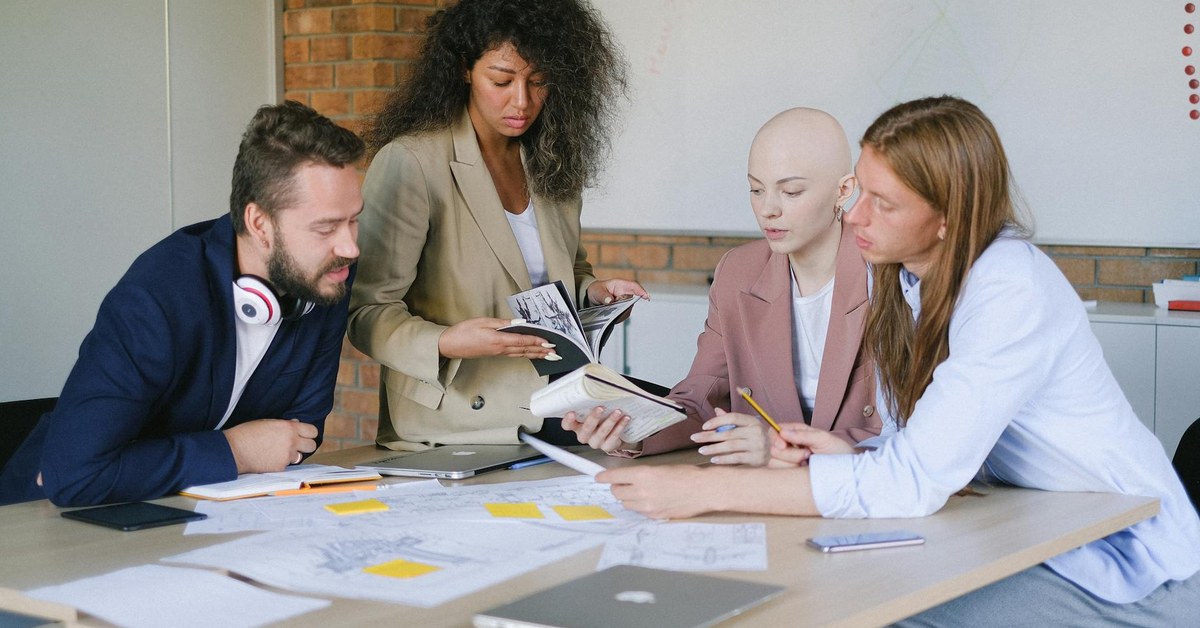 The Unseen Cost of Busy Work: Redefining Quarterly Priorities for MDs