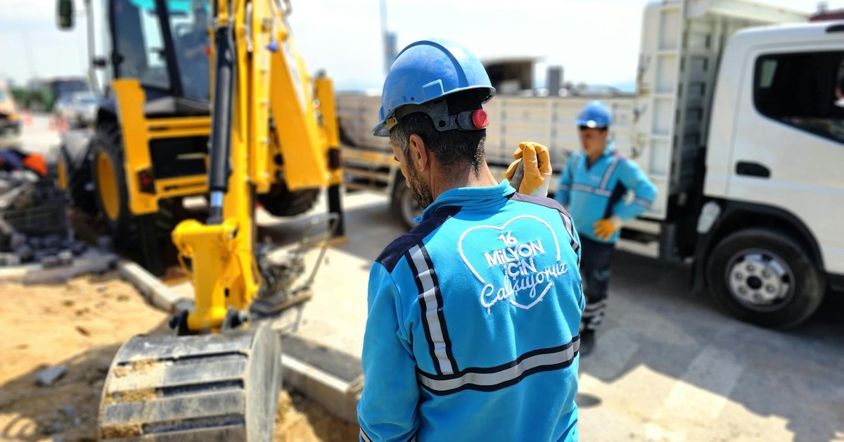 The Unseen Drain: Why Quoting Inefficiency is Eroding Construction Company Profitability and Time