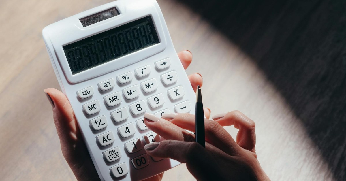 Reducing Admin Burden in Accountancy Firms: A Strategic Imperative for Growth