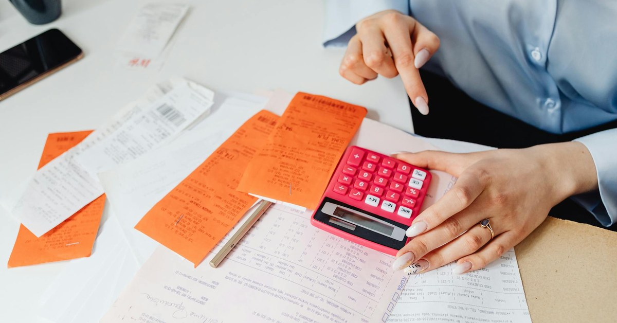 Reducing the Administrative Burden in Construction Businesses for Strategic Advantage