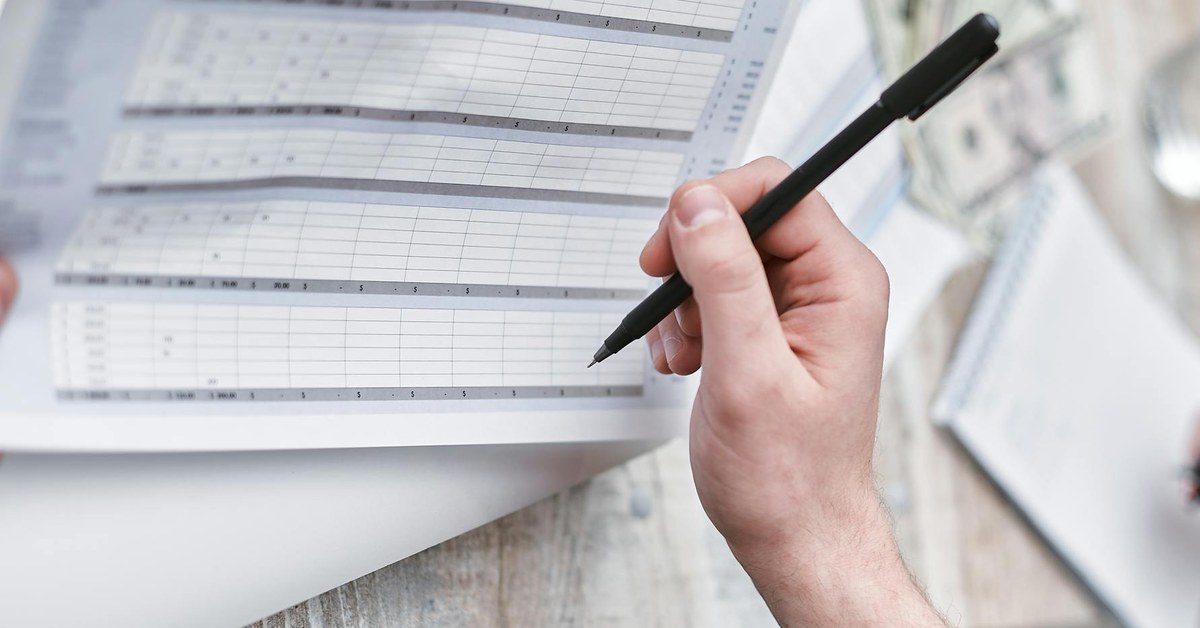 Reducing Admin Burden in Financial Advisory Firms: A Strategic Imperative for Sustainable Growth