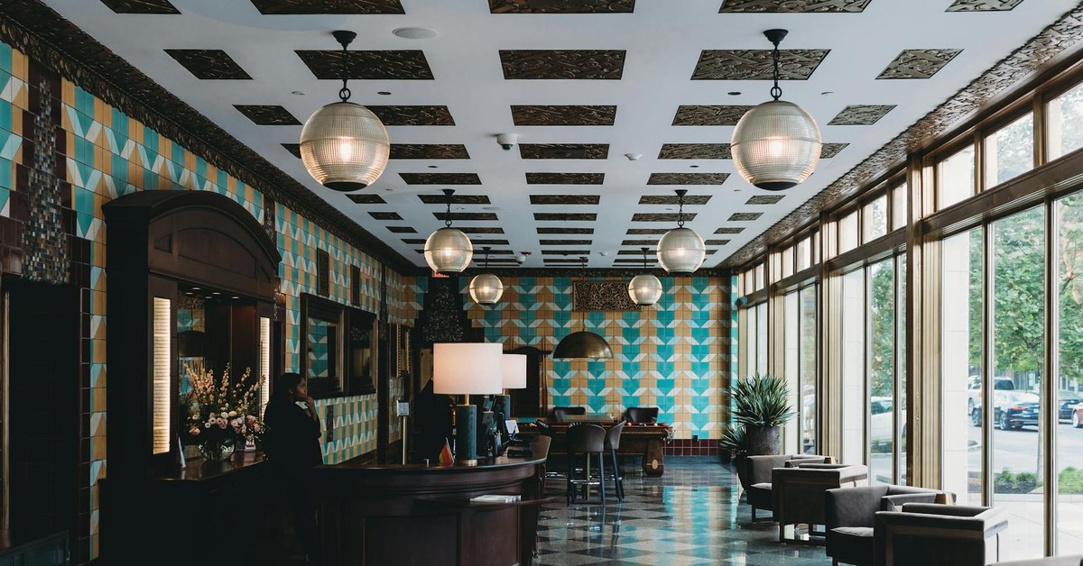 The Unseen Cost: Why Reducing Admin Burden in Hospitality Businesses Demands Radical Rethinking