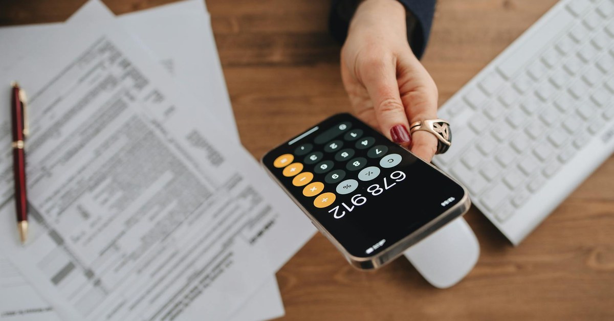 Reducing Admin Burden in Law Firms: A Strategic Imperative for Profitability and Progress