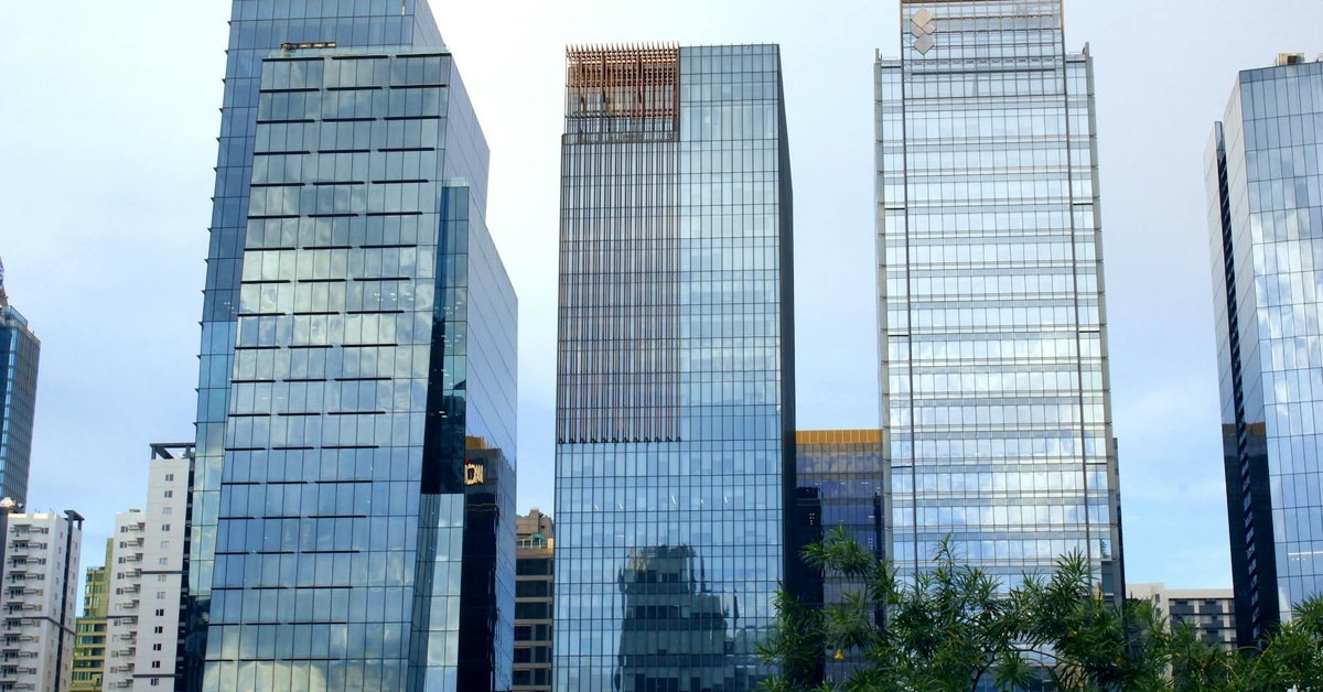 The Invisible Tax: Why Property Management Companies Fail at Reducing Admin Burden
