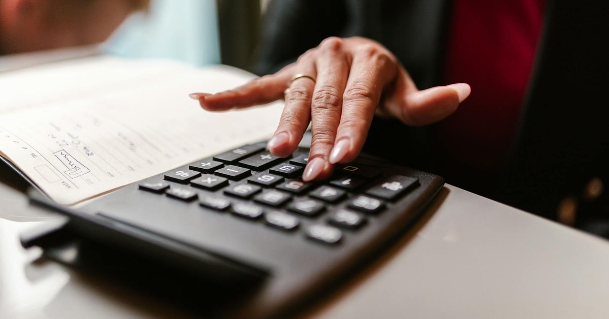 Reducing Admin Burden in Recruitment Agencies: A Strategic Imperative for Operational Excellence