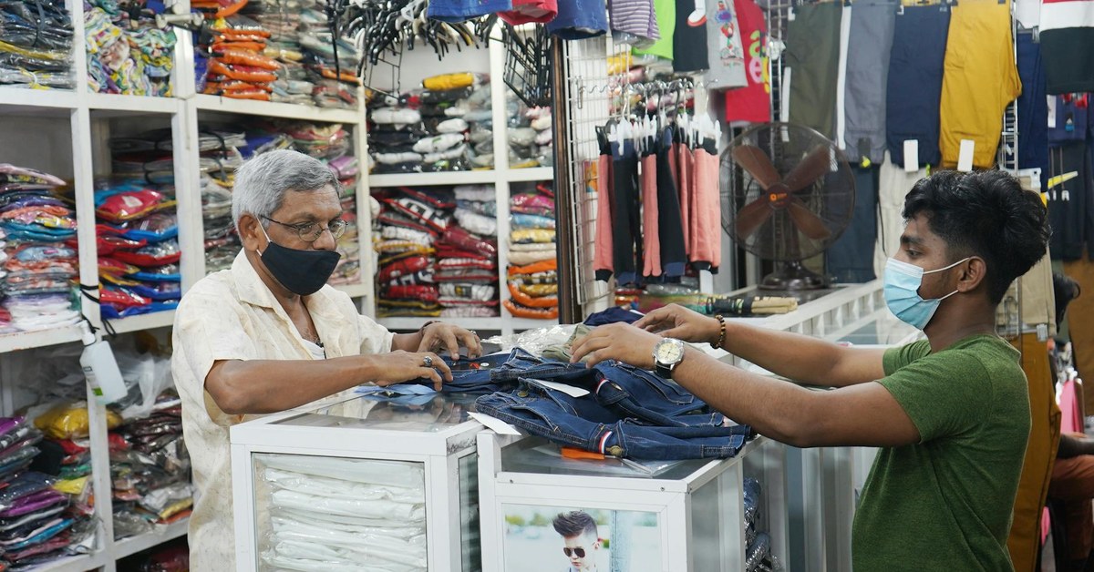 Streamlining Operations: Reducing Admin Burden in Retail Businesses