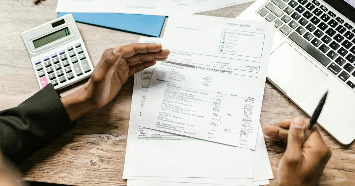 Reducing the Admin Burden in Tech Startups: A Strategic Imperative for Sustainable Growth