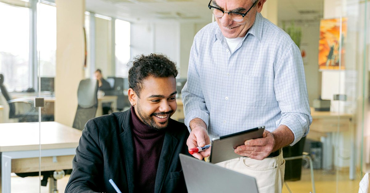 Reducing Email Time at Work: A Strategic Imperative for Modern Leadership