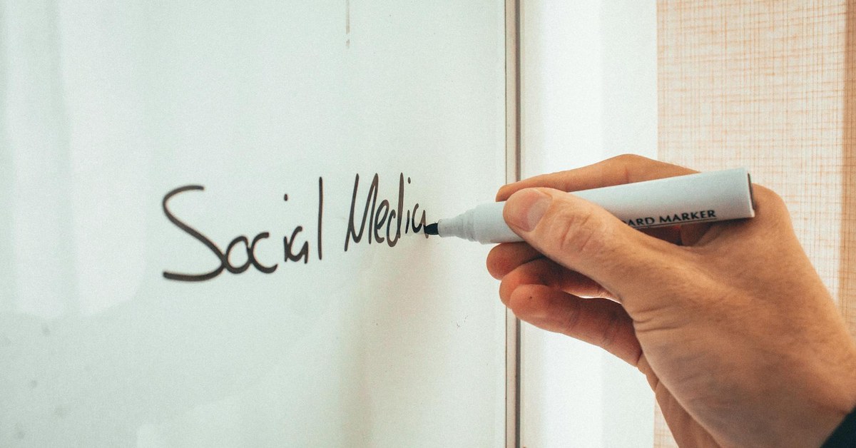 The Strategic Imperative: Reducing Meeting Culture to Reclaim Executive Focus