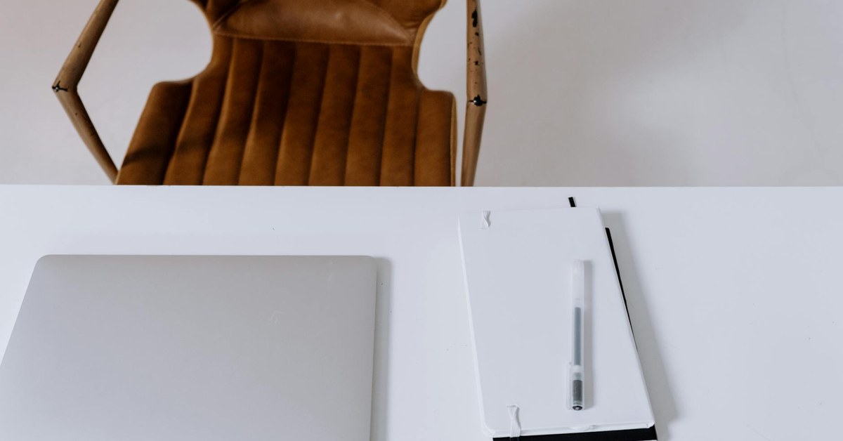 Optimising Efficiency: Remote and Hybrid Working Agencies in the Global environment
