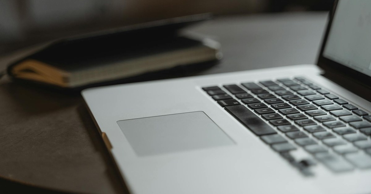 The Uncomfortable Truth About Remote and Hybrid Working in Construction Businesses: A Strategic Reassessment
