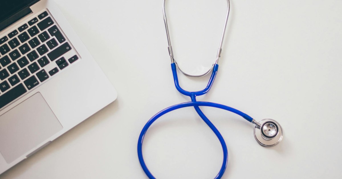 Optimising Efficiency: The Strategic Imperative of Remote and Hybrid Working in Healthcare Practices