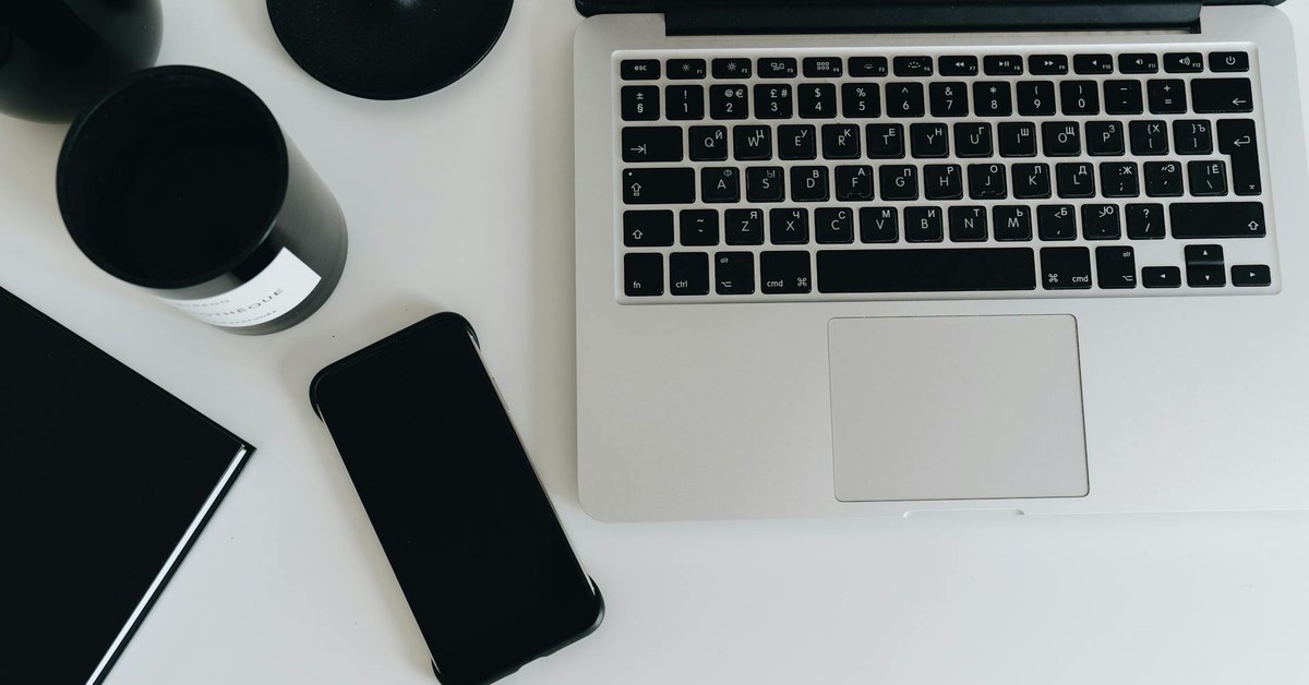 Optimising Efficiency: The Strategic Imperative of Remote and Hybrid Working in Law Firms
