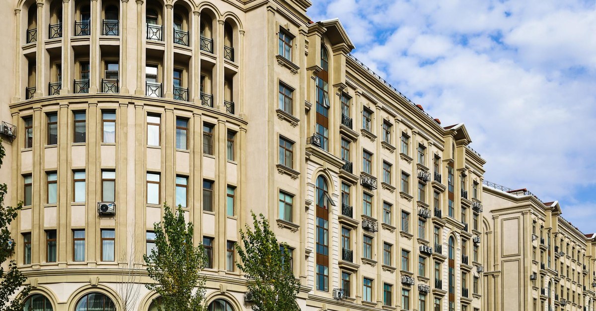 The Uncomfortable Truth About Remote And Hybrid Working In Property Management Companies