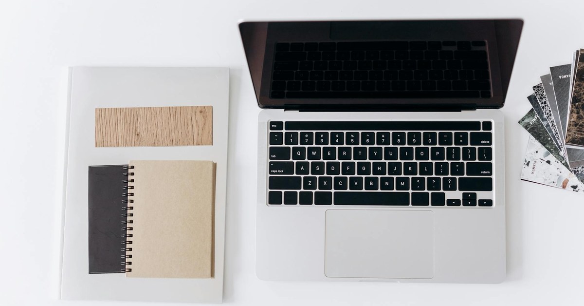 Remote and Hybrid Working in Recruitment Agencies: Unmasking the Efficiency Illusion