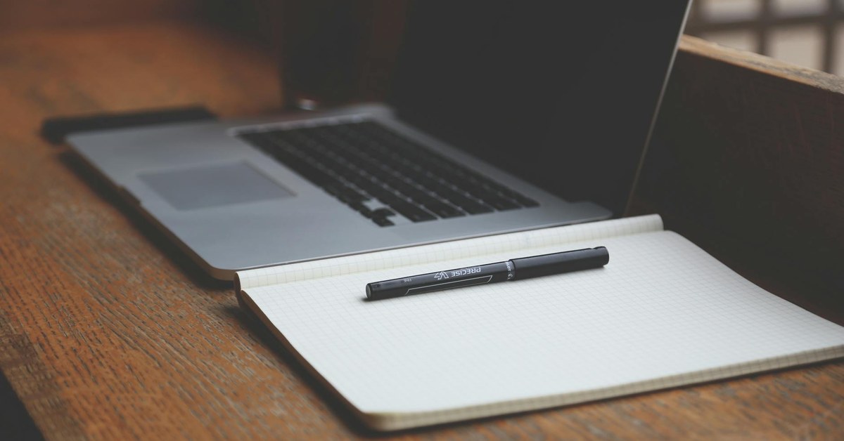 Optimising Retail Operations: The Strategic Imperative of Remote and Hybrid Working Models