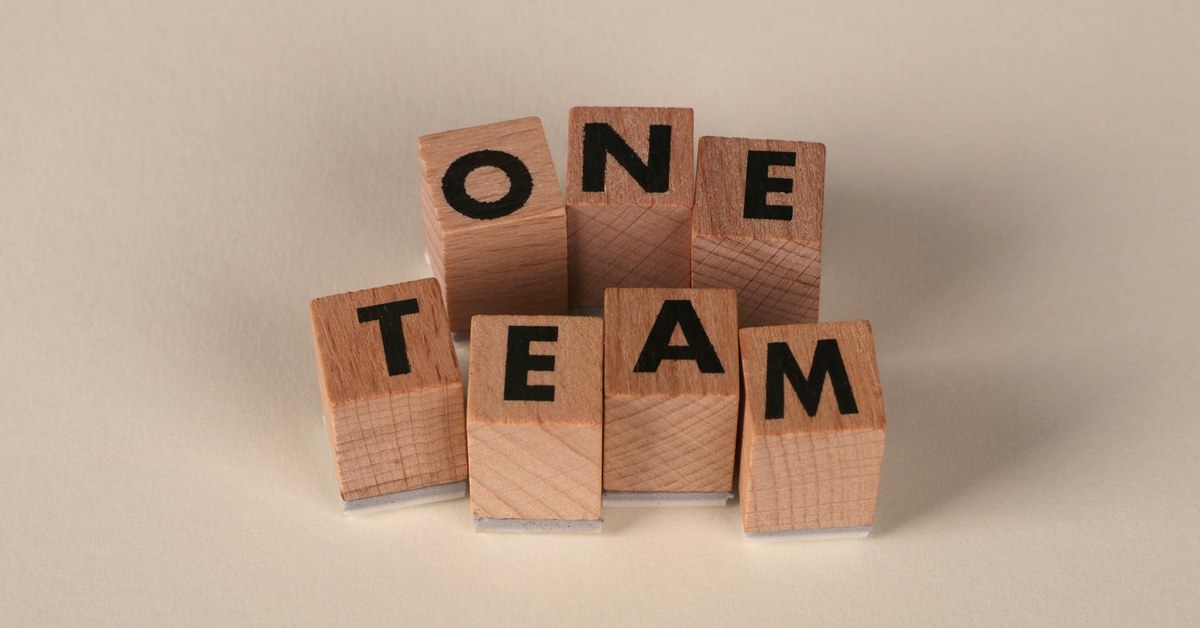 The Unseen Burden: Why Remote Leadership for COOs Demands a Strategic Overhaul