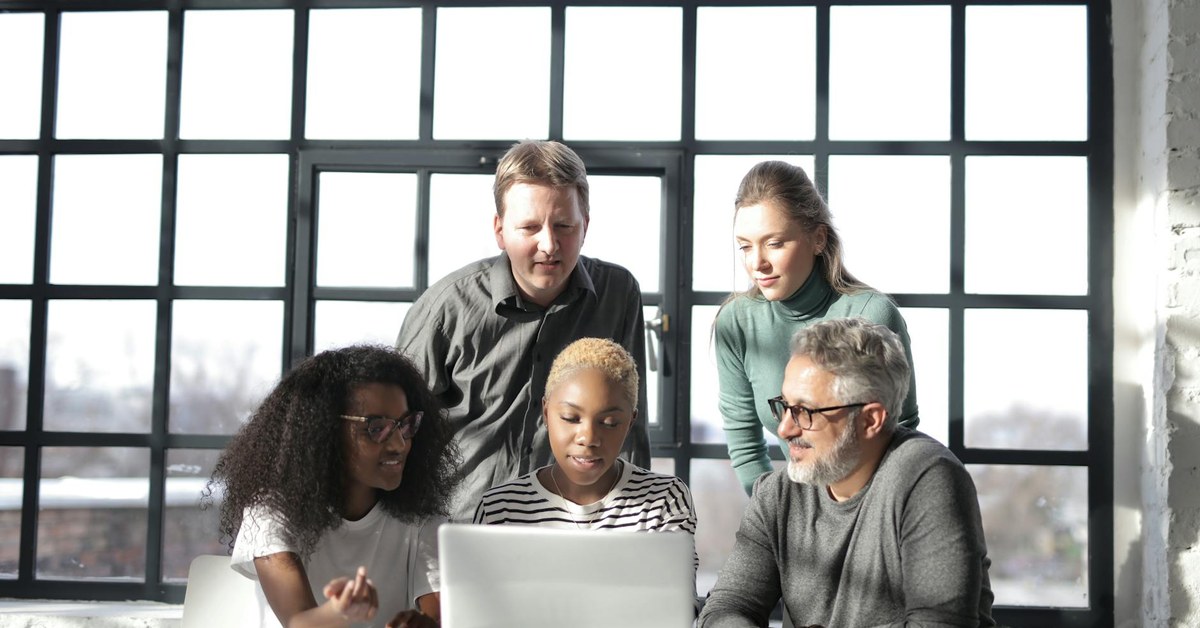 Remote Leadership for CTOs: The Uncomfortable Truth About Distributed Efficiency