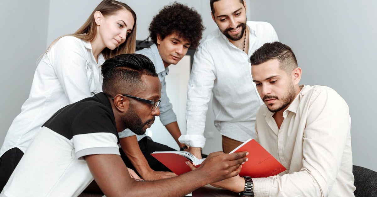 Remote Leadership for Founders: Challenging Conventional Wisdom for Distributed Success