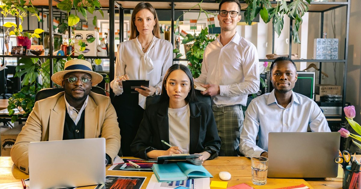 Optimising Remote Leadership for Practice Owners: Efficiency Without Overload