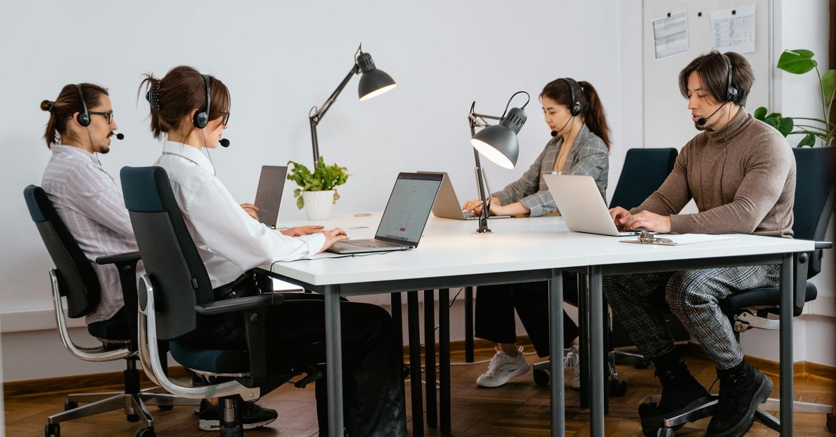 Remote Work Productivity: Challenging Assumptions in the Asia Pacific