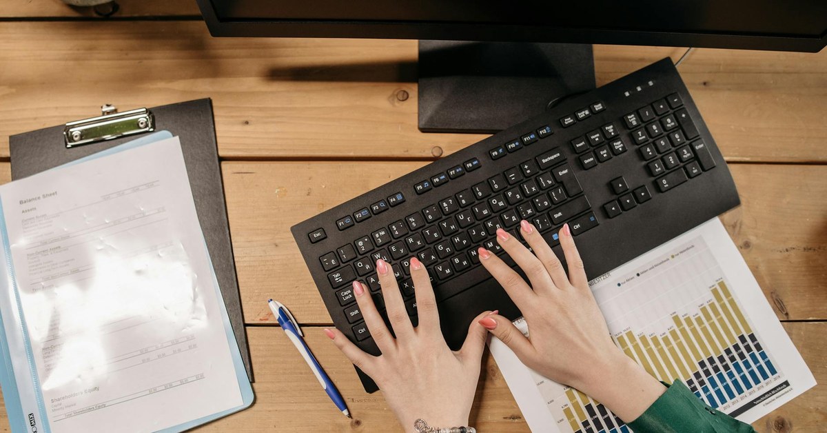 Optimising Remote Work Productivity: An Australian Perspective
