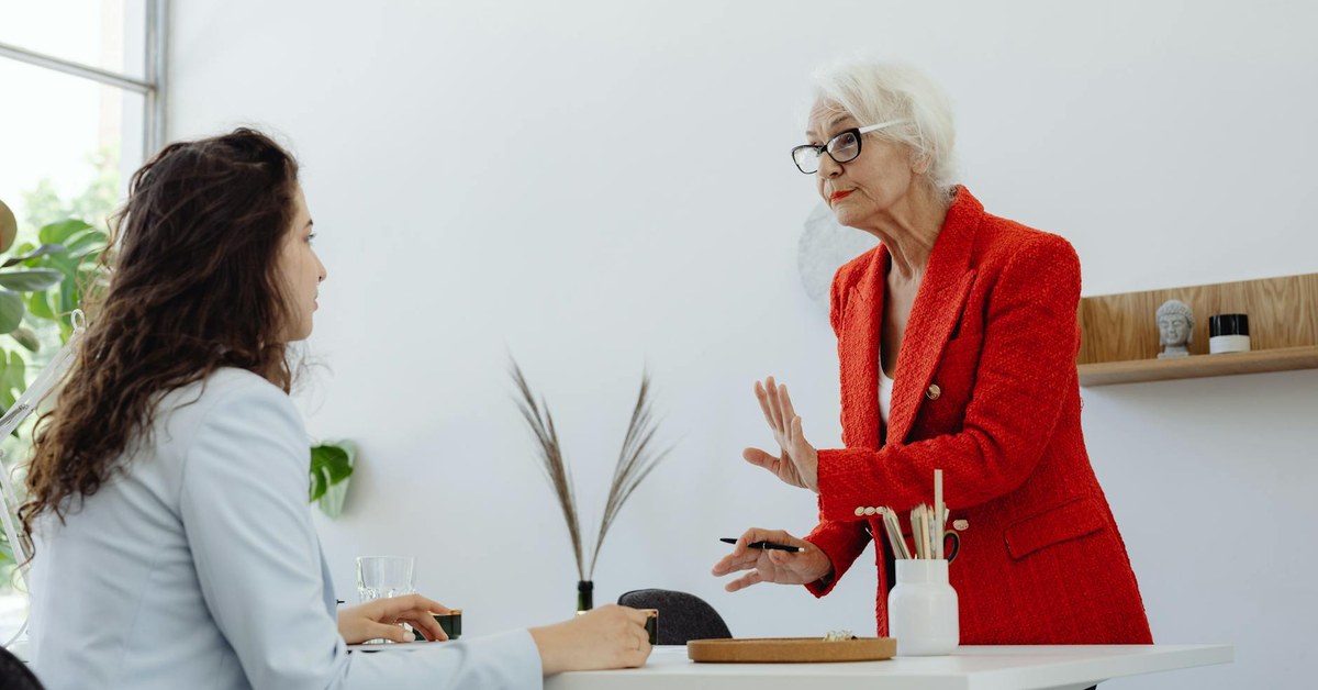 Remote Work vs Office Work: What Business Leaders Actually Need to Choose