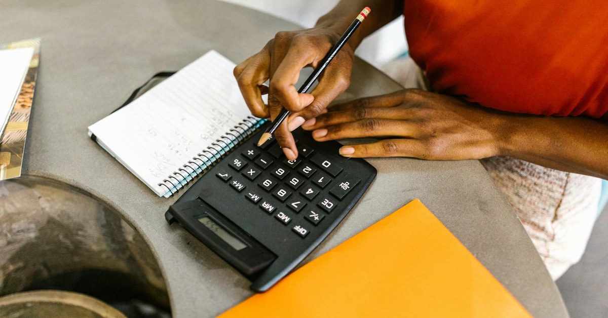 Reporting and Dashboards in Accountancy Firms: Are Your Insights Truly Landing, or Just Landing in the Inbox?