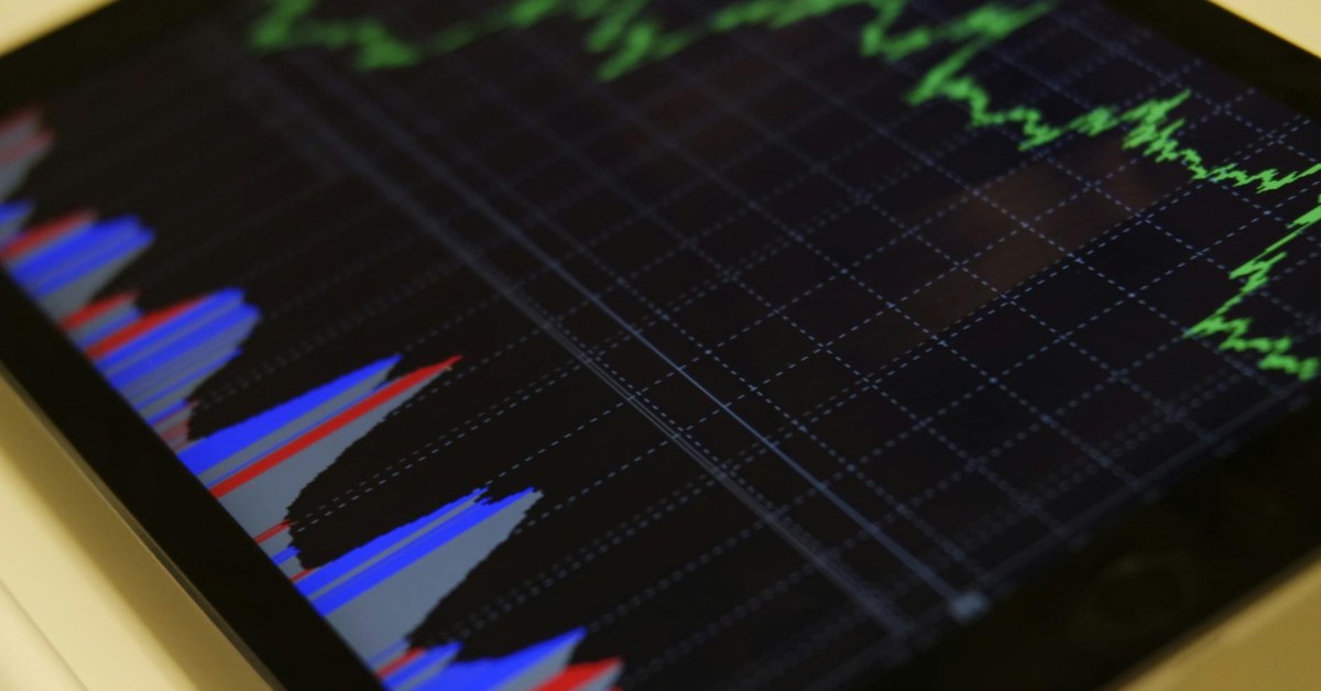 Beyond the Dashboard: Elevating Reporting Efficiency in Agencies