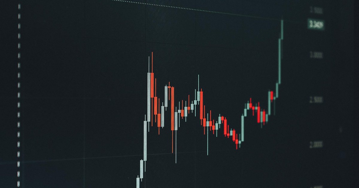 The Illusion of Insight: Why Your Reporting and Dashboards in Charities are Failing