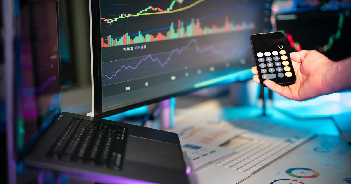 The Illusion of Insight: Rethinking Reporting And Dashboards in Consultancy Firms