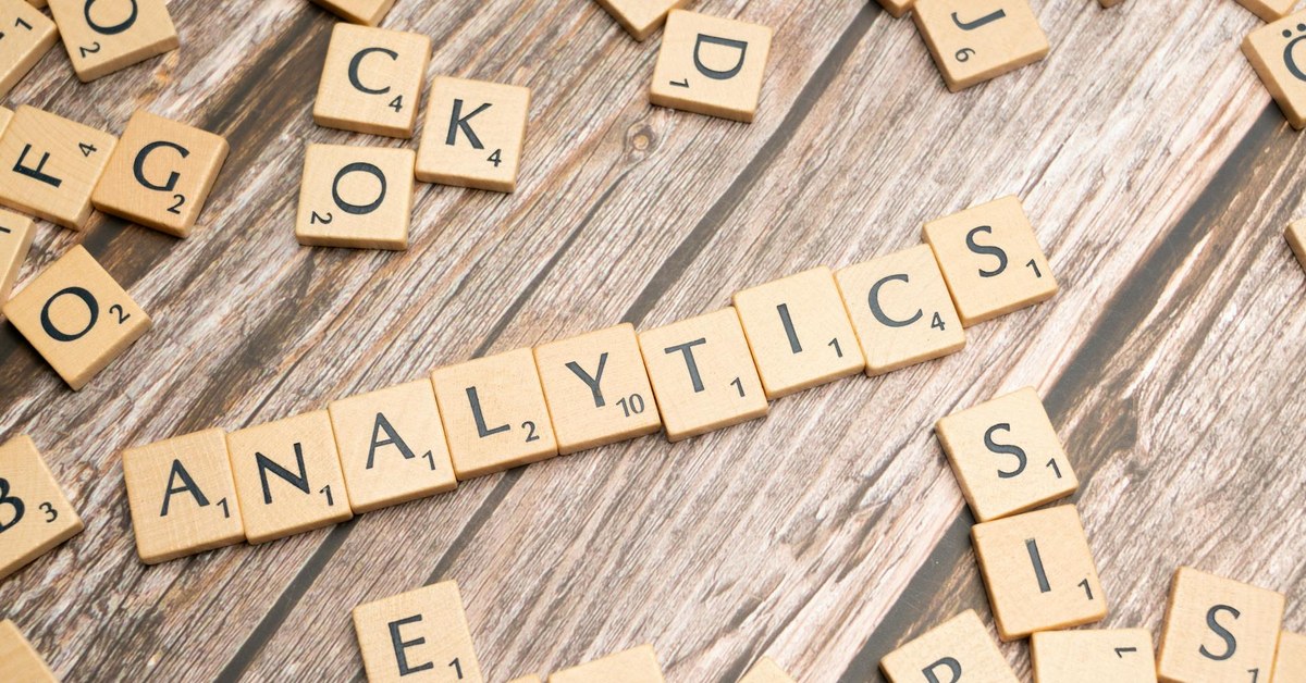 Reporting and Dashboards in Financial Advisory Firms: Are Your Insights Being Read or Just Created?