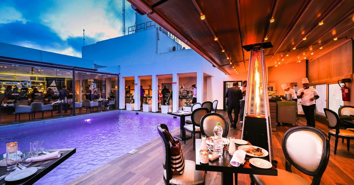 The Unread Mandate: Reimagining Reporting and Dashboards in Hospitality Businesses for True Strategic Advantage