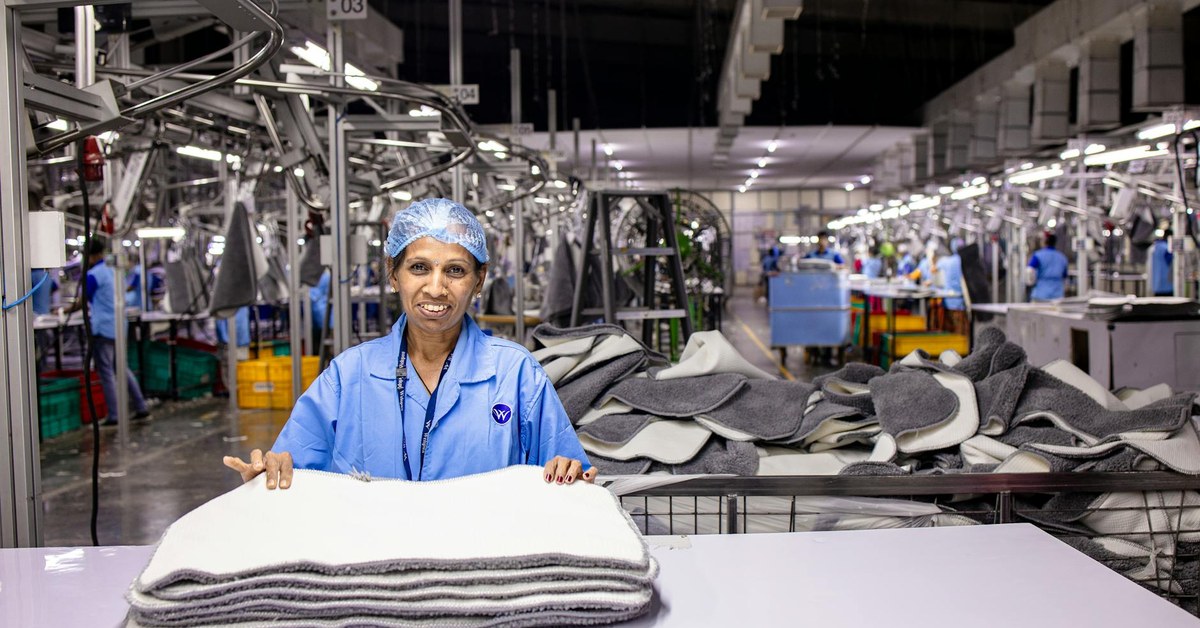 Beyond Metrics: Optimising Reporting and Dashboards in Manufacturing Companies for Strategic Impact