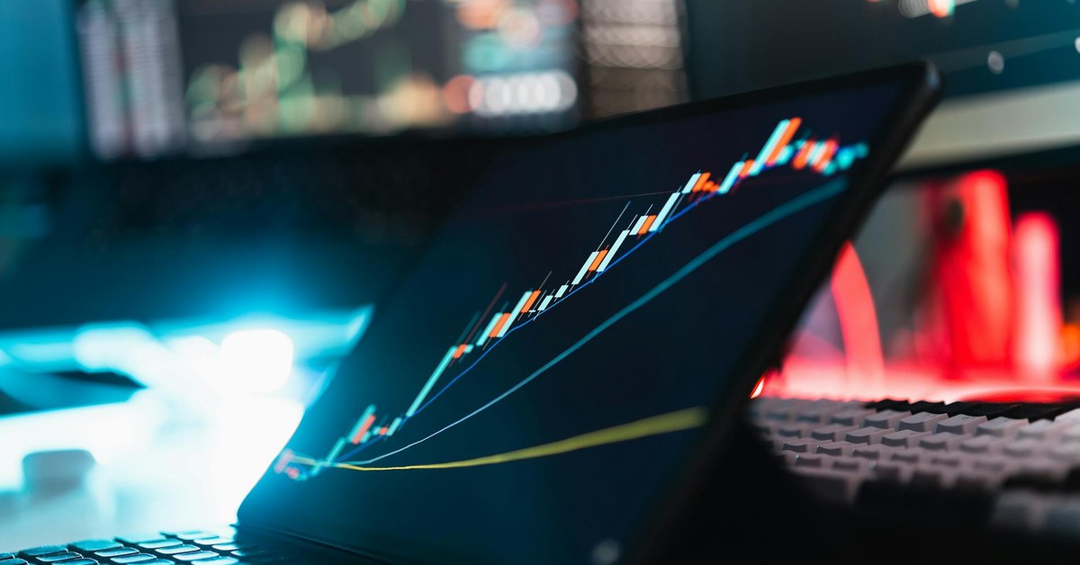 Streamlining Reporting and Dashboards in Property Management Companies: From Data Creation to Actionable Insight
