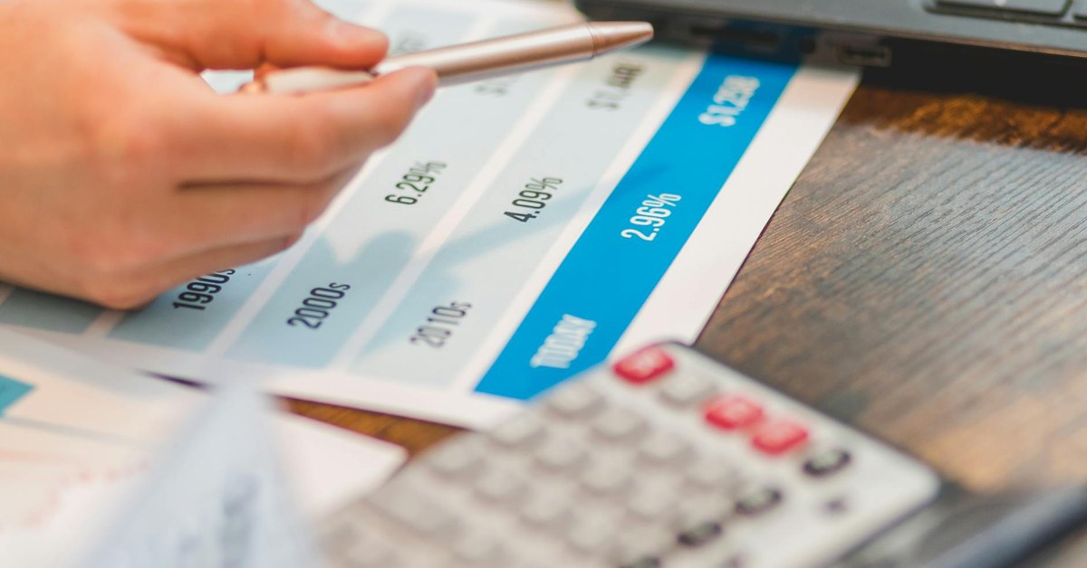 Beyond Metrics: Optimising Reporting And Dashboards in Recruitment Agencies for Strategic Impact