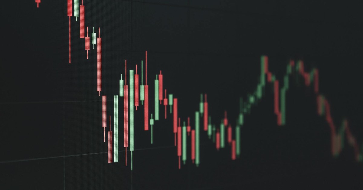 Optimising Reporting and Dashboards in Retail Businesses: Beyond Mere Data Collection