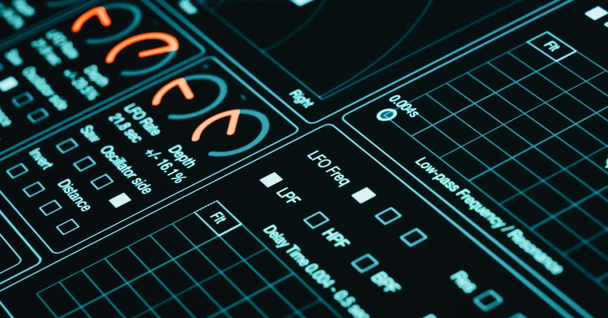 Beyond Vanity Metrics: Reimagining Reporting and Dashboards in Tech Startups