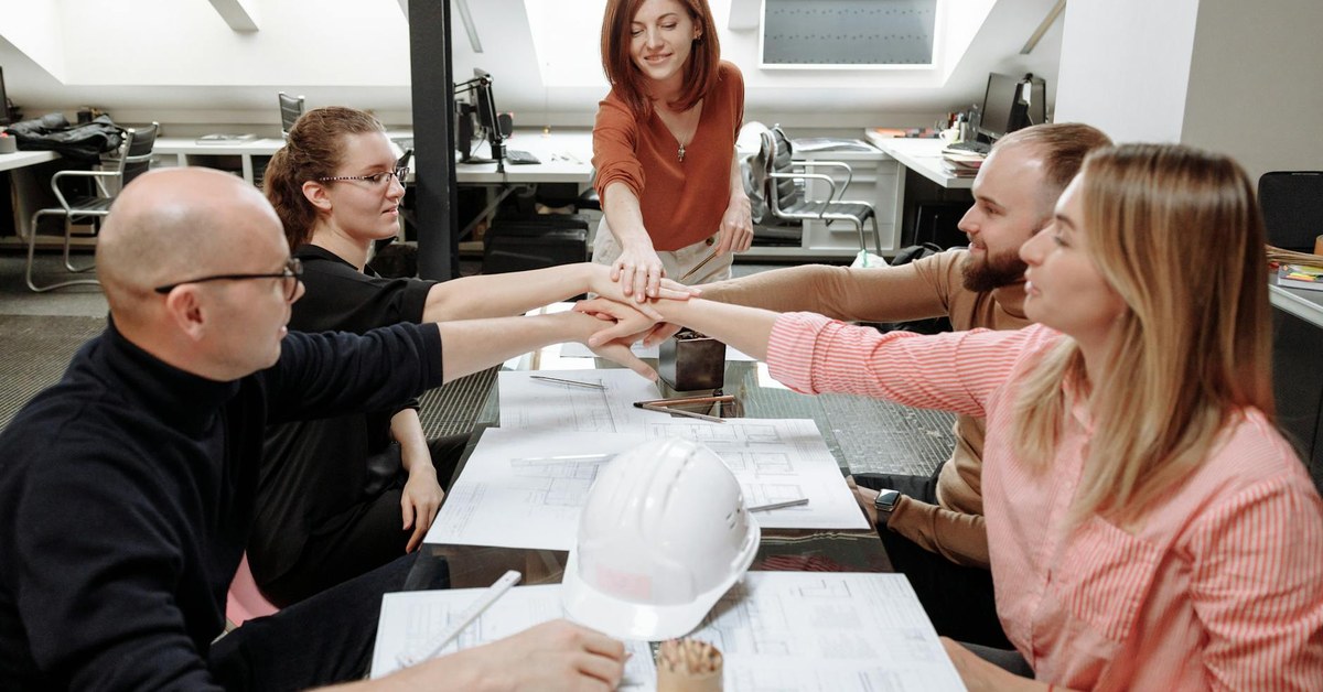 Beyond Metrics: The Strategic Imperative of Reporting Efficiency for Agency Owners
