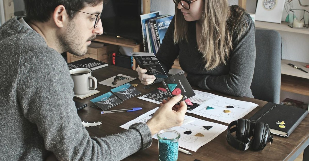 Beyond the Board Pack: Reimagining Reporting Efficiency for Board Members
