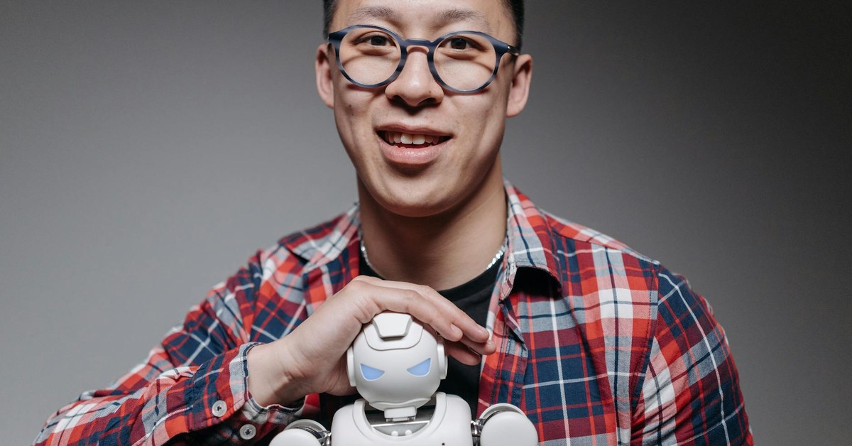 Responsible AI Adoption: Ethics and Efficiency Combined