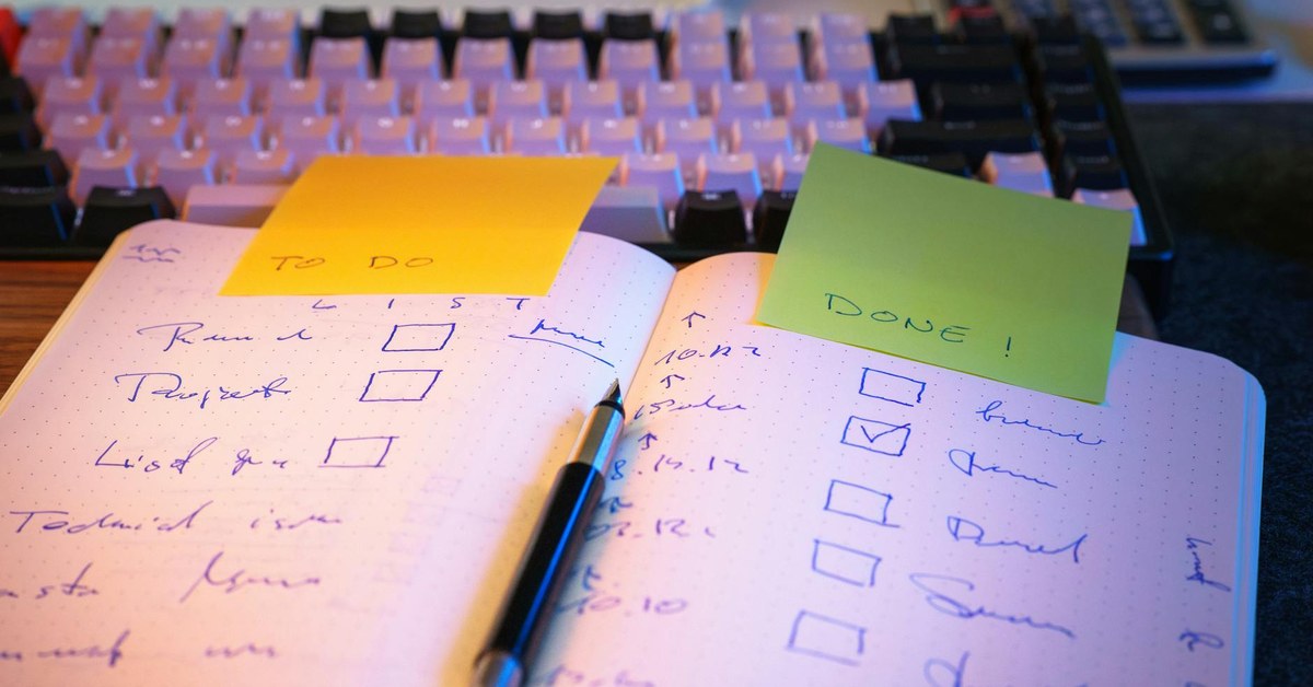 Optimising Retail Productivity: A Strategic Imperative for Modern Commerce